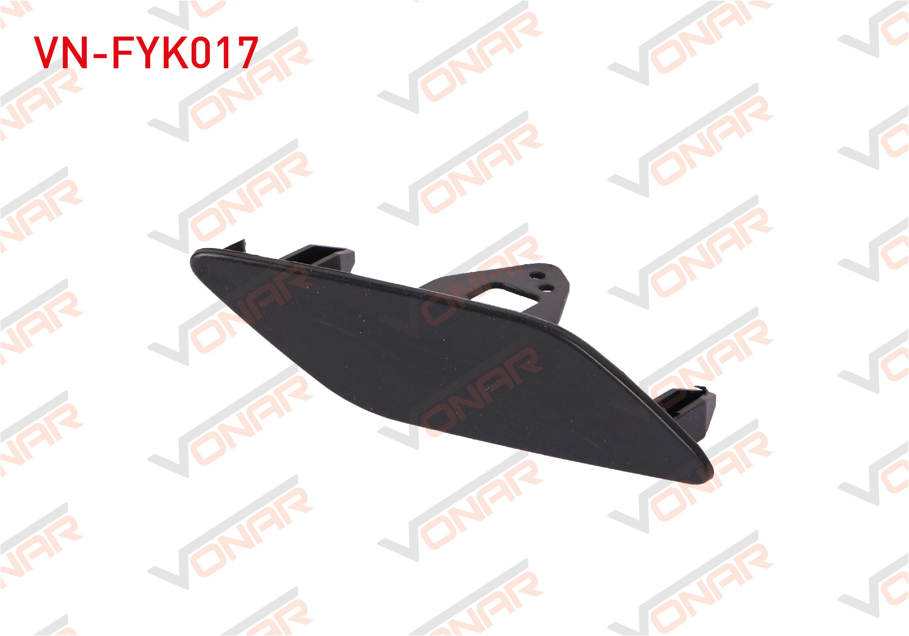 VONAR 