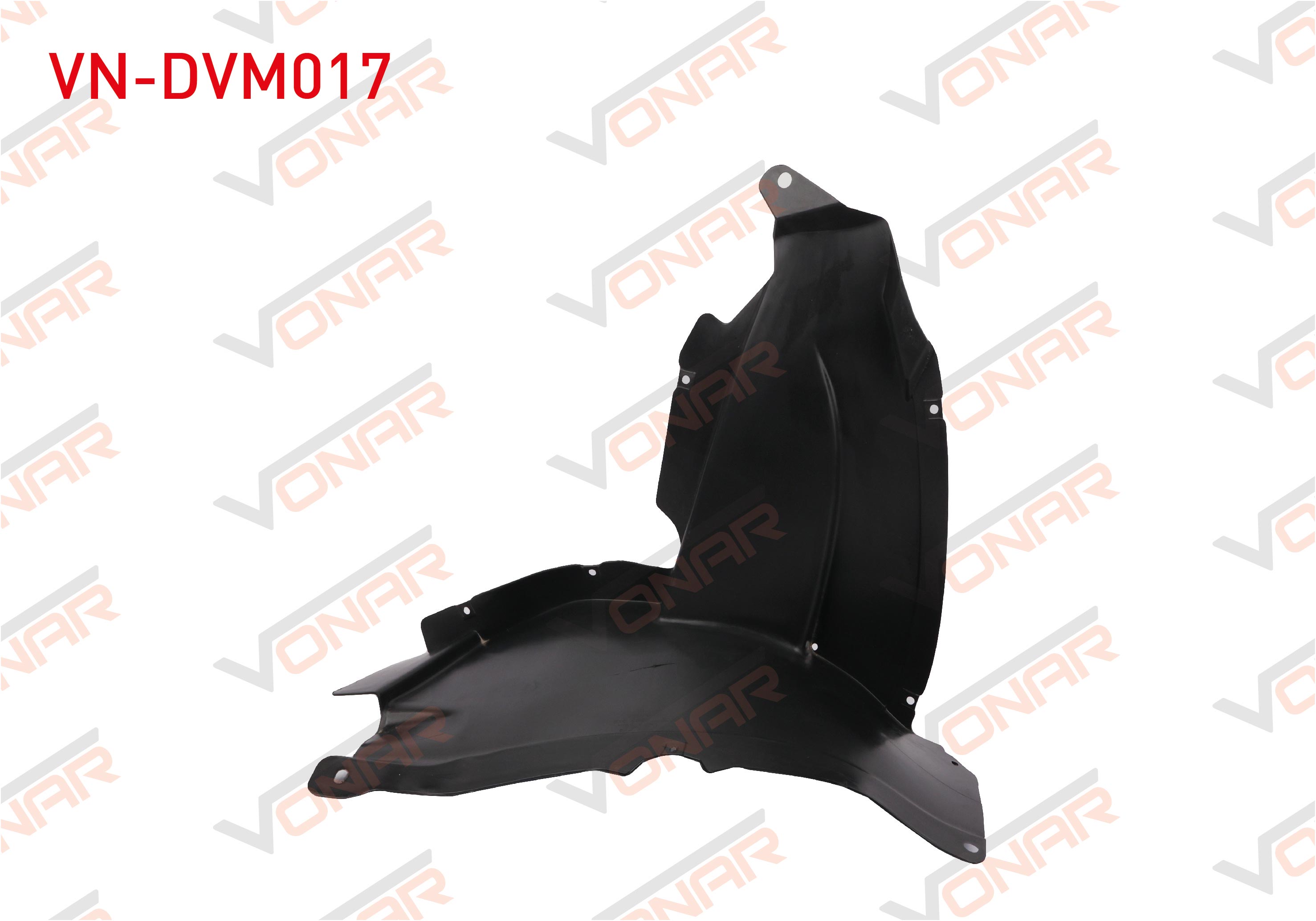 VONAR 