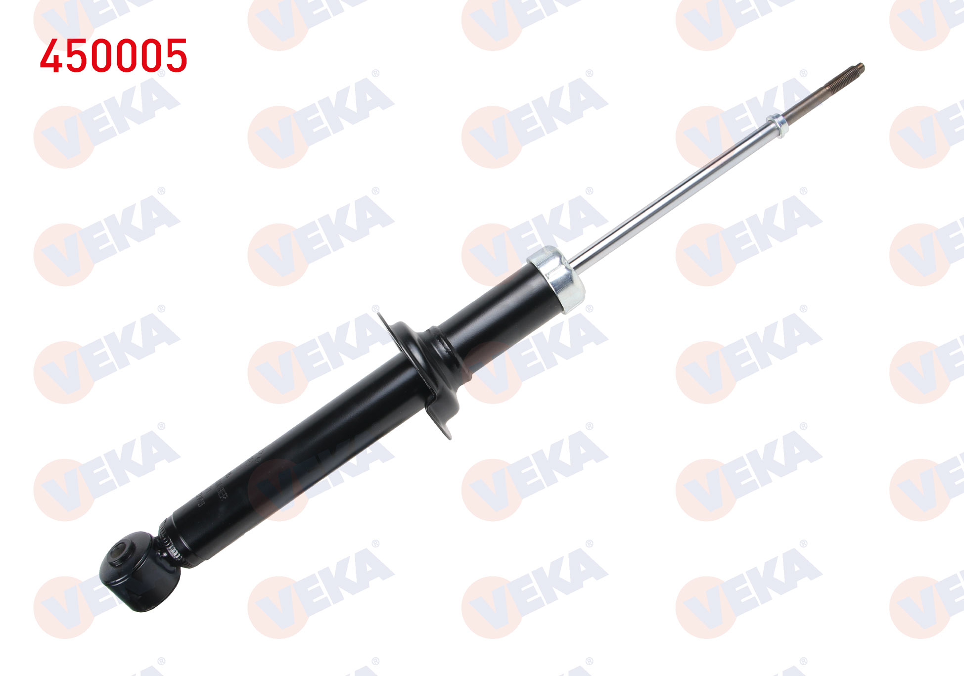 VEKA 19-118703