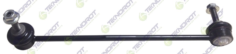 TEKNOROT PO-415