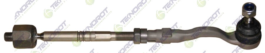 TEKNOROT B-881883