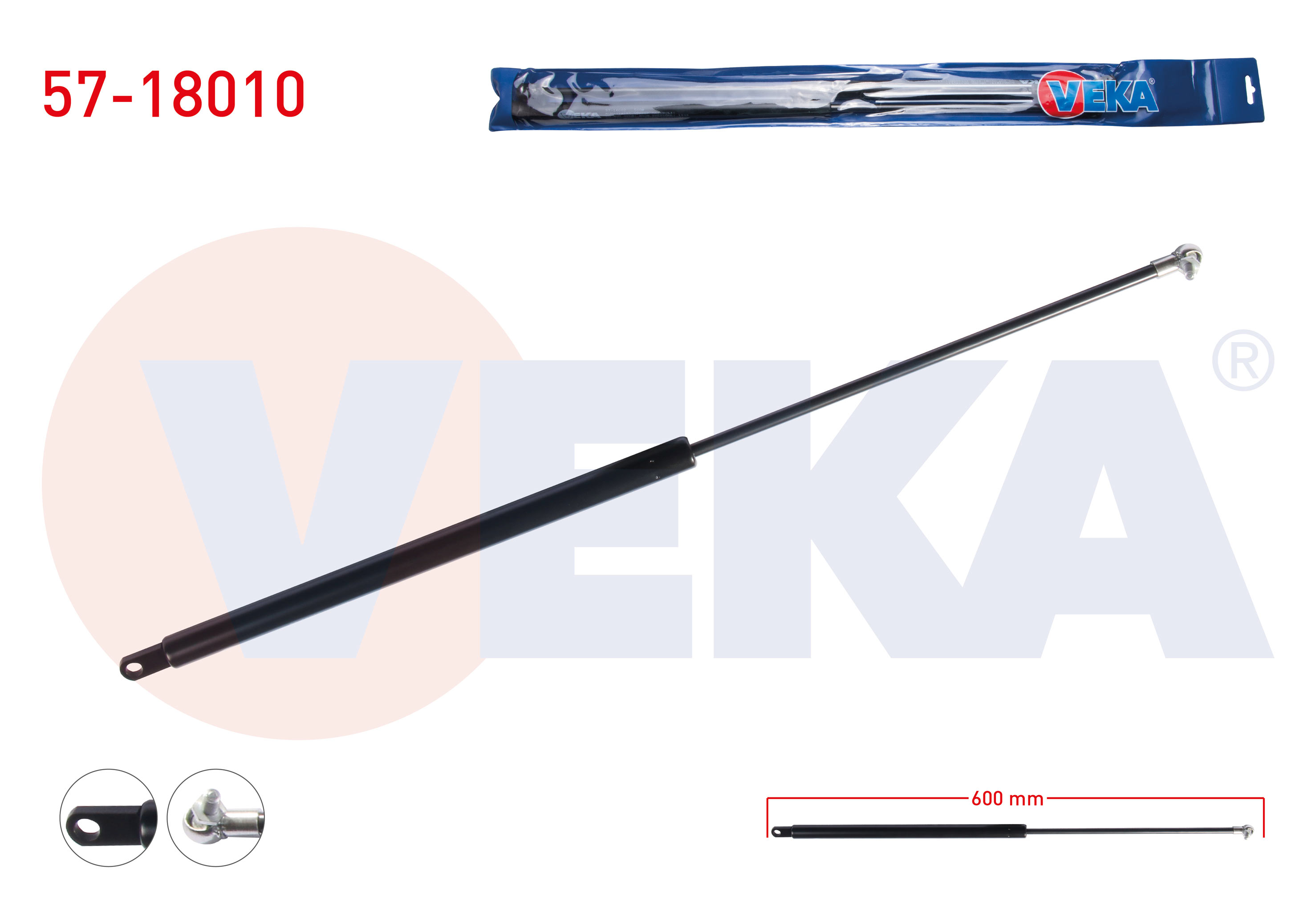 VEKA 