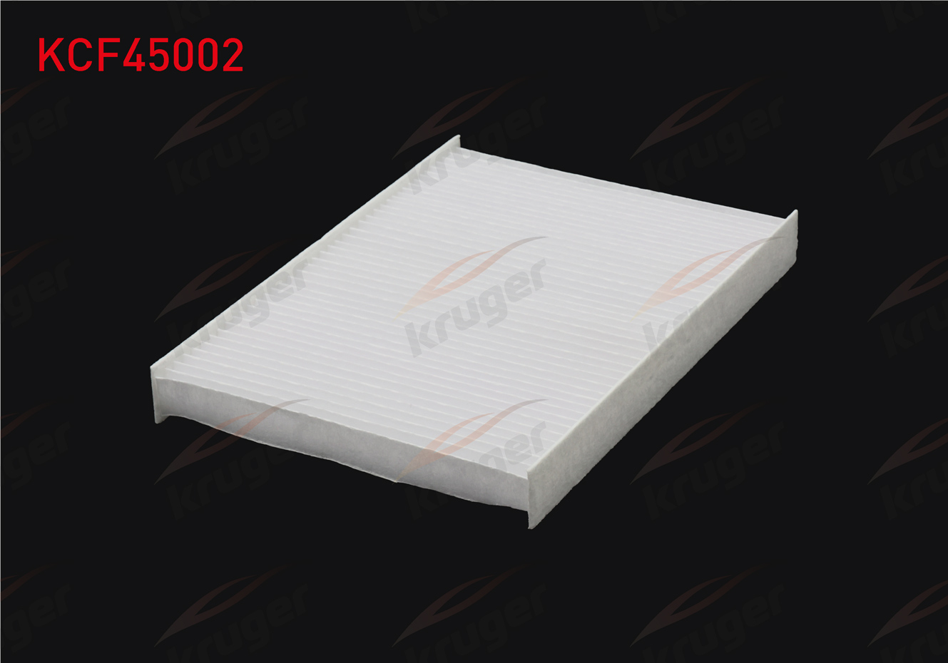 KRUGER CU 2733