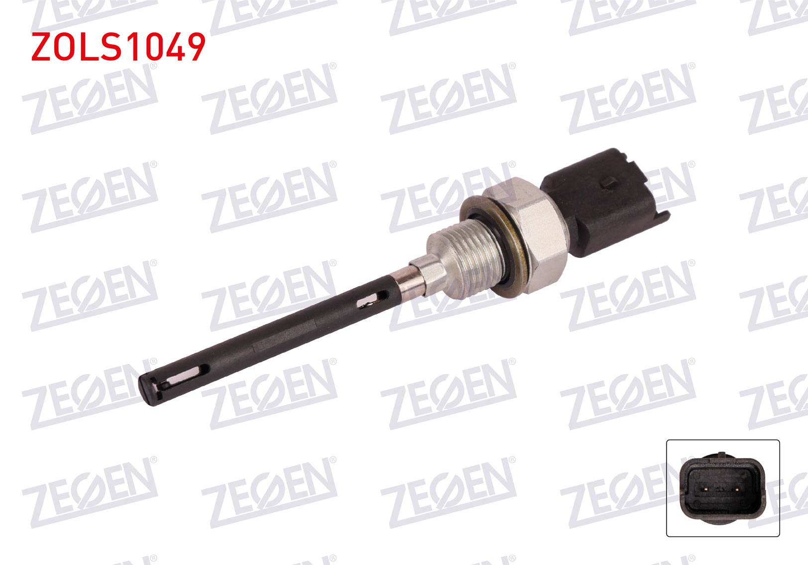 ZEGEN 82.2297