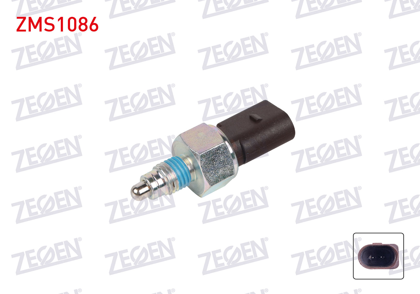 ZEGEN 3.234165