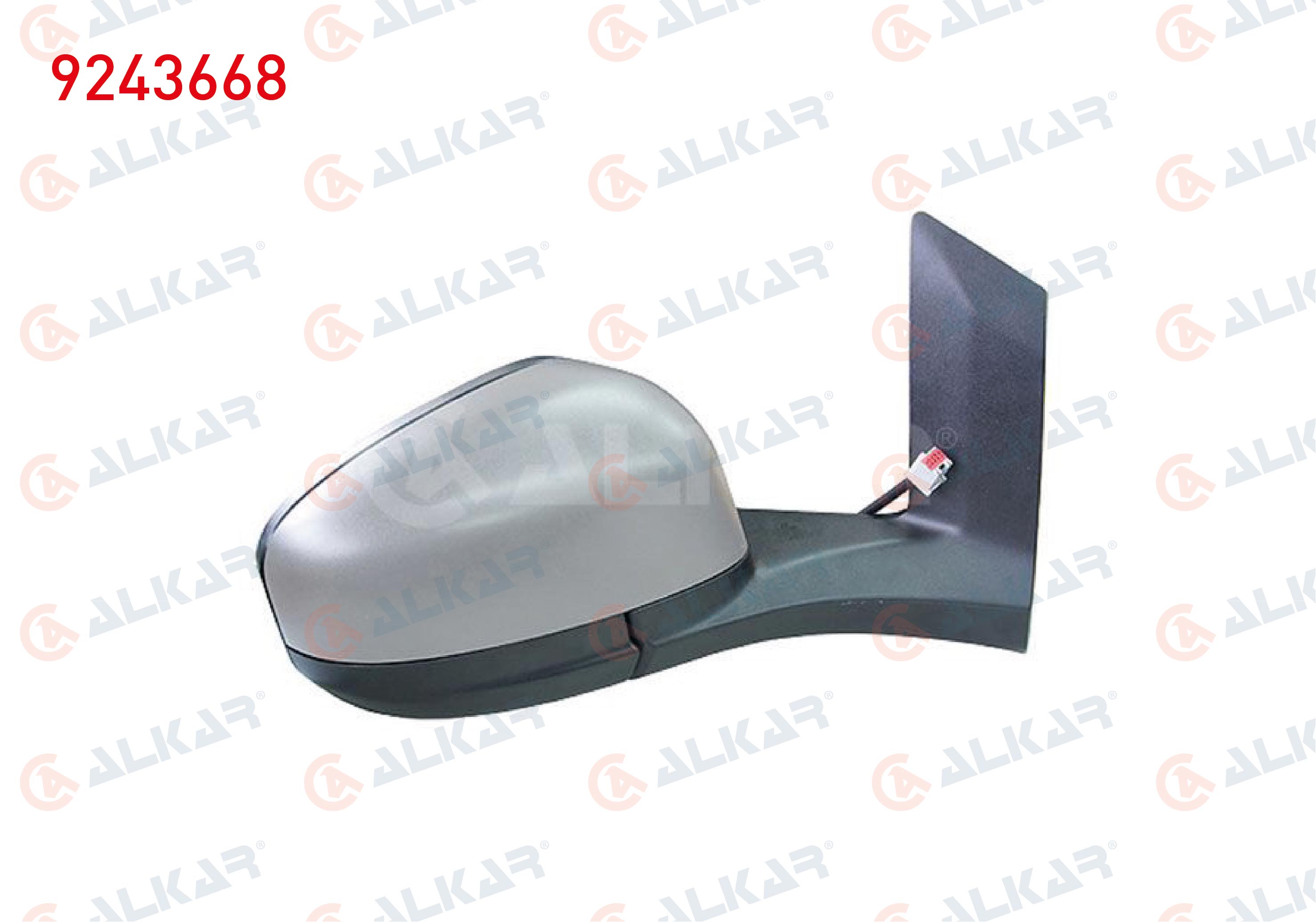 ALKAR 9243668