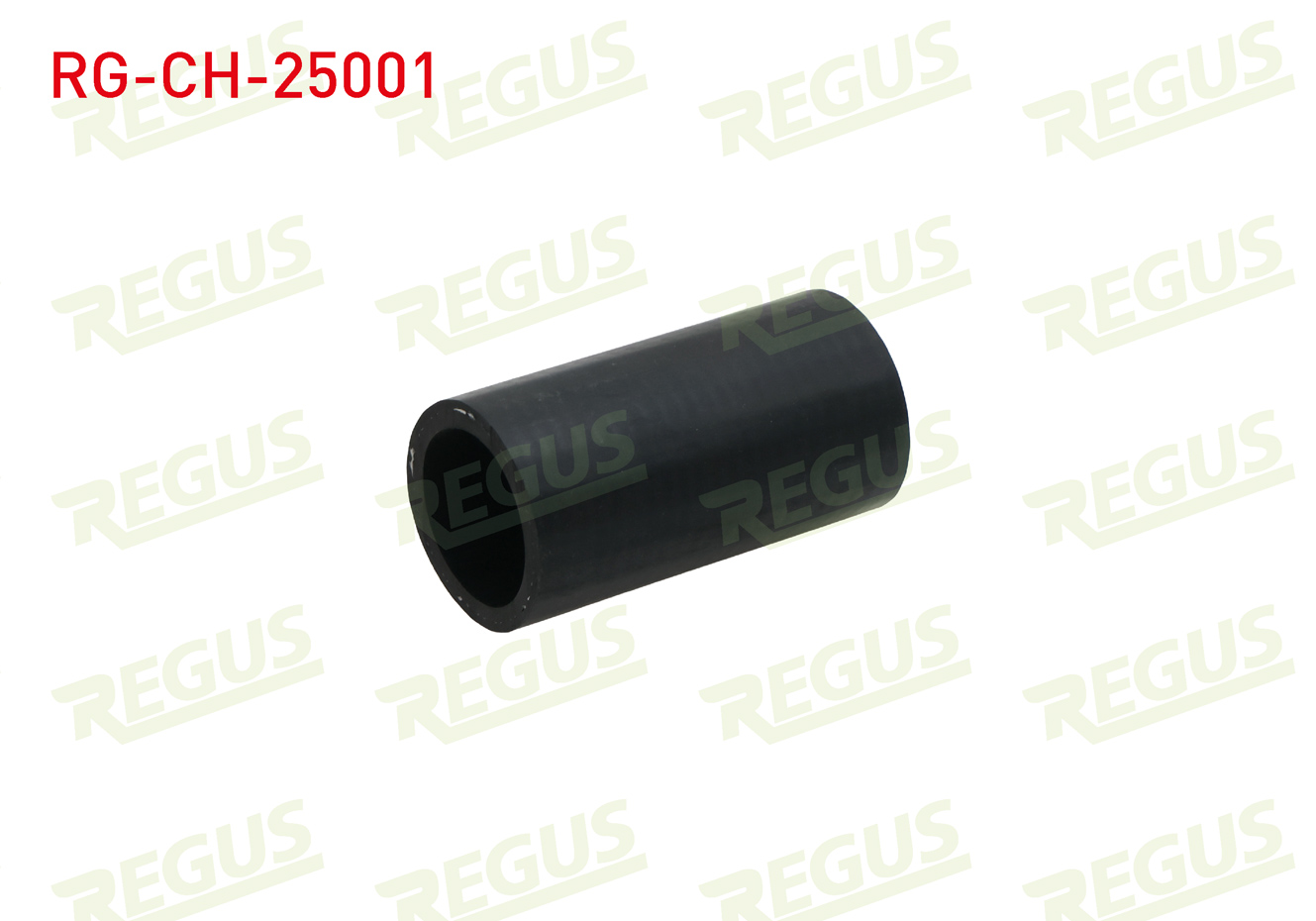 REGUS 16403 | BYPASS HORTUMU 32X41X75 LADA SAMARA 1500 1986-1994