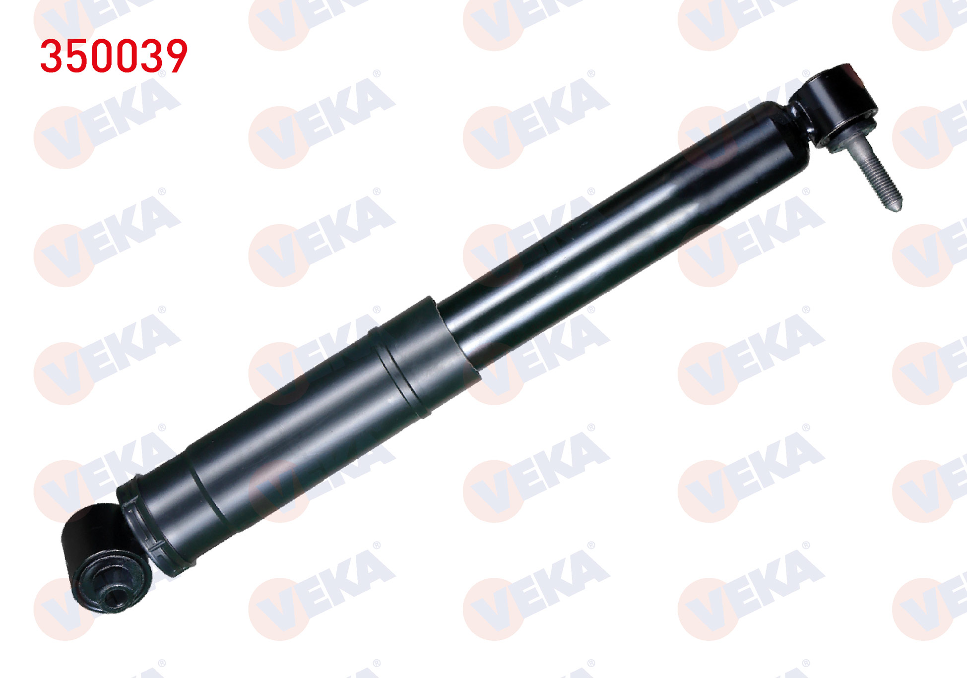 VEKA 344707