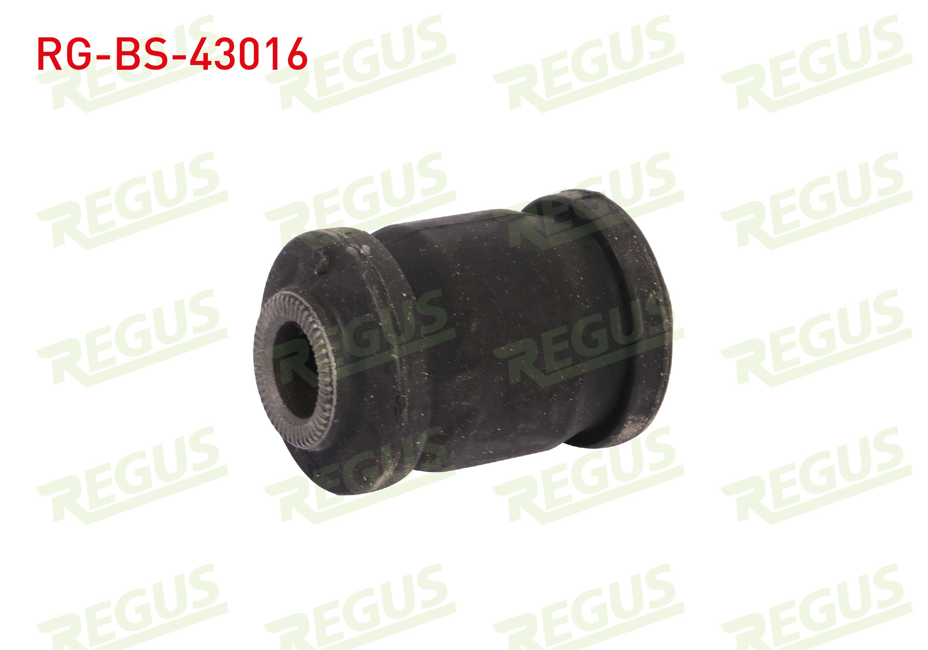 REGUS TD374W
