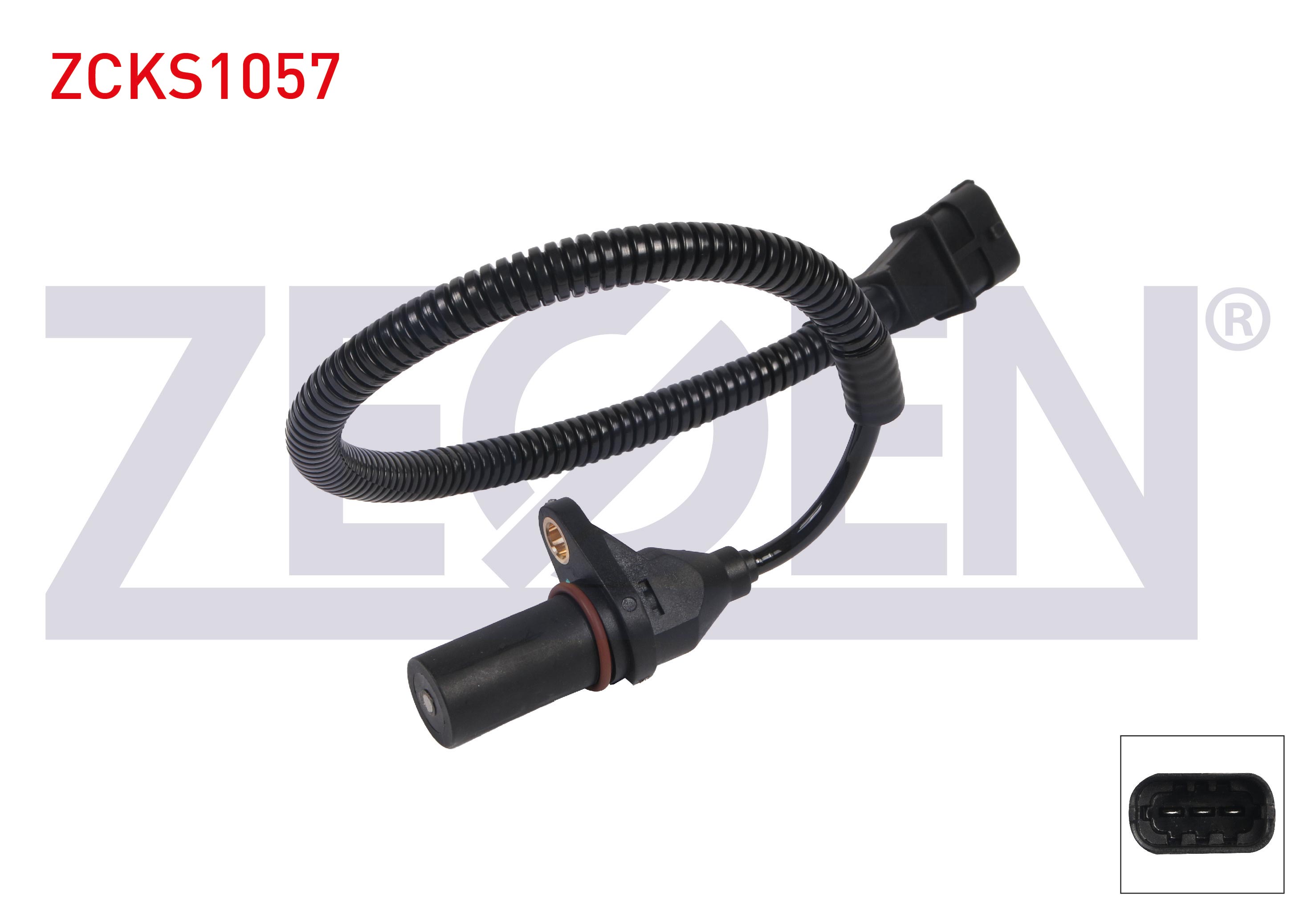 ZEGEN SS11049