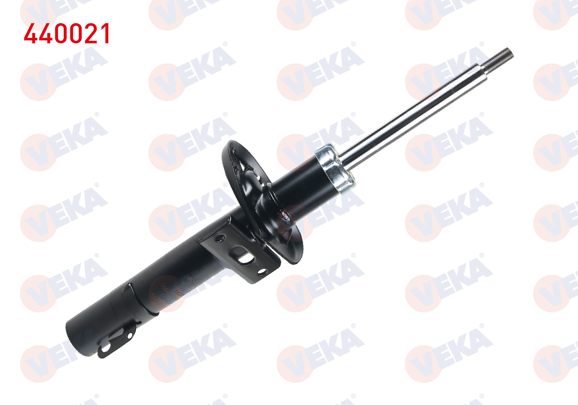 VEKA 334835