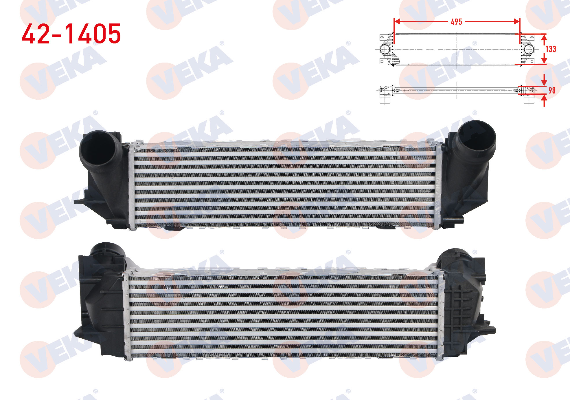 VEKA M-805066A