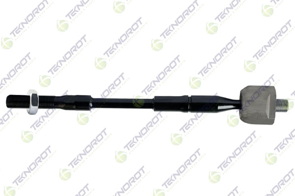 TEKNOROT MI-133