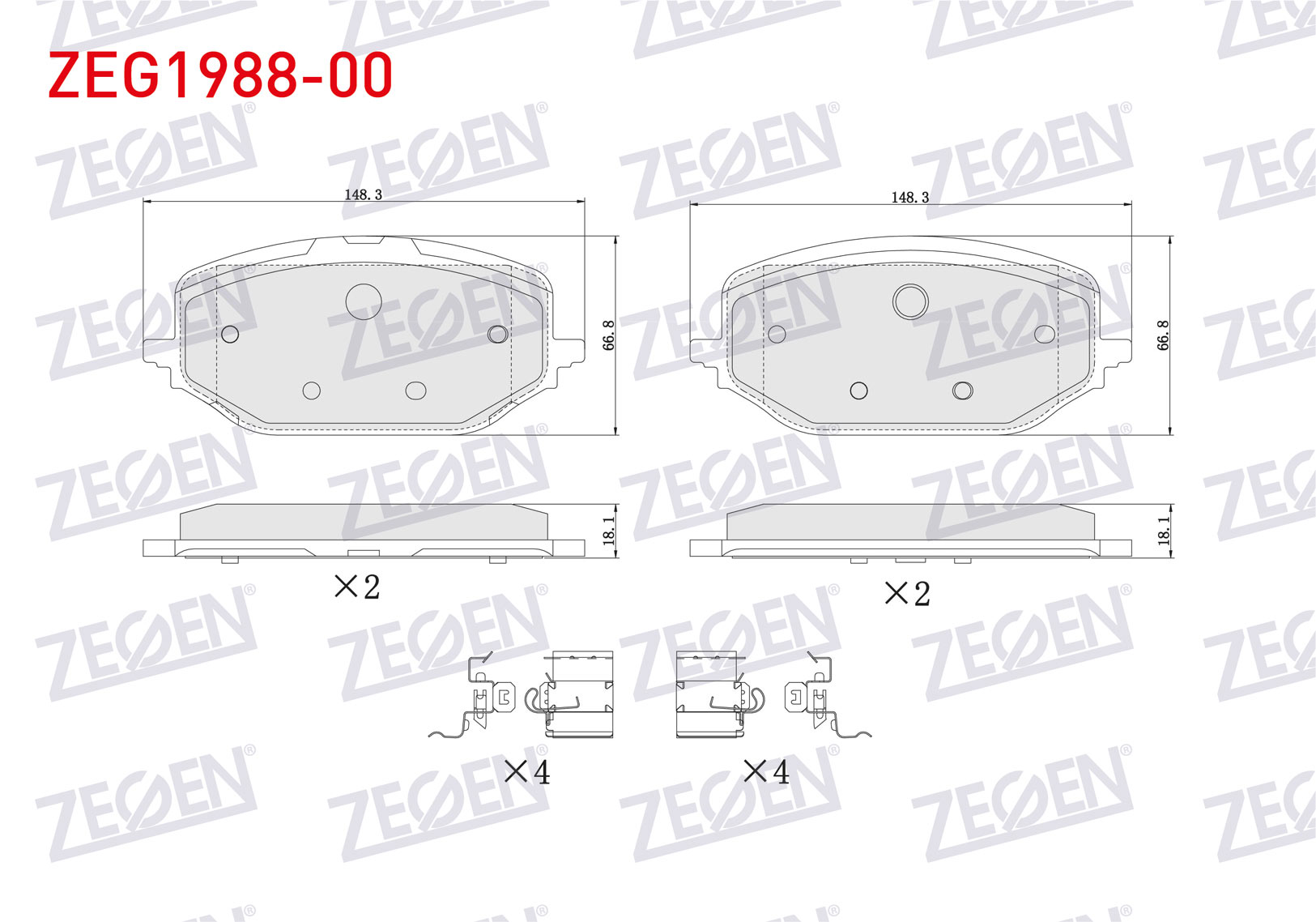ZEGEN 182438