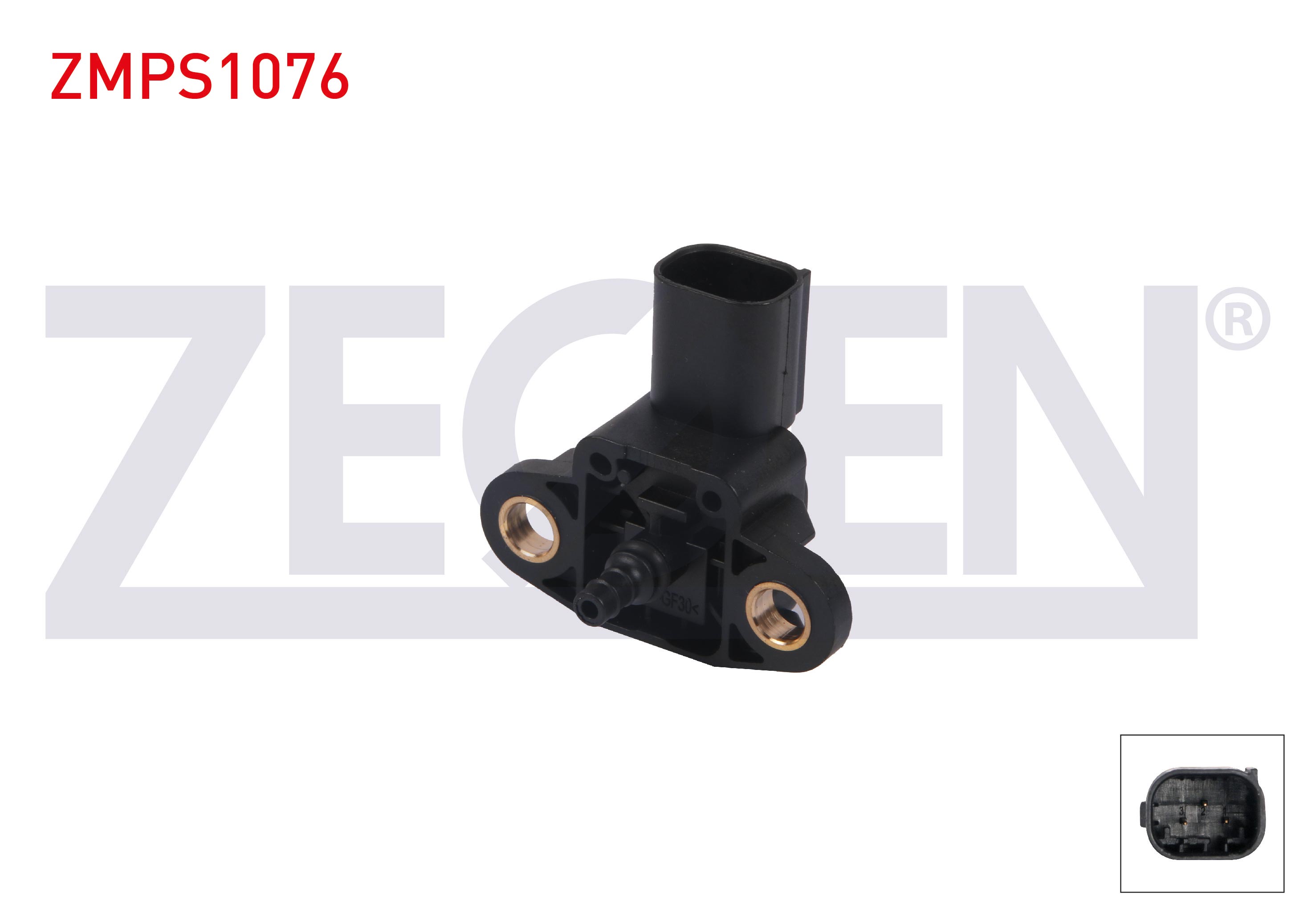ZEGEN 84.465