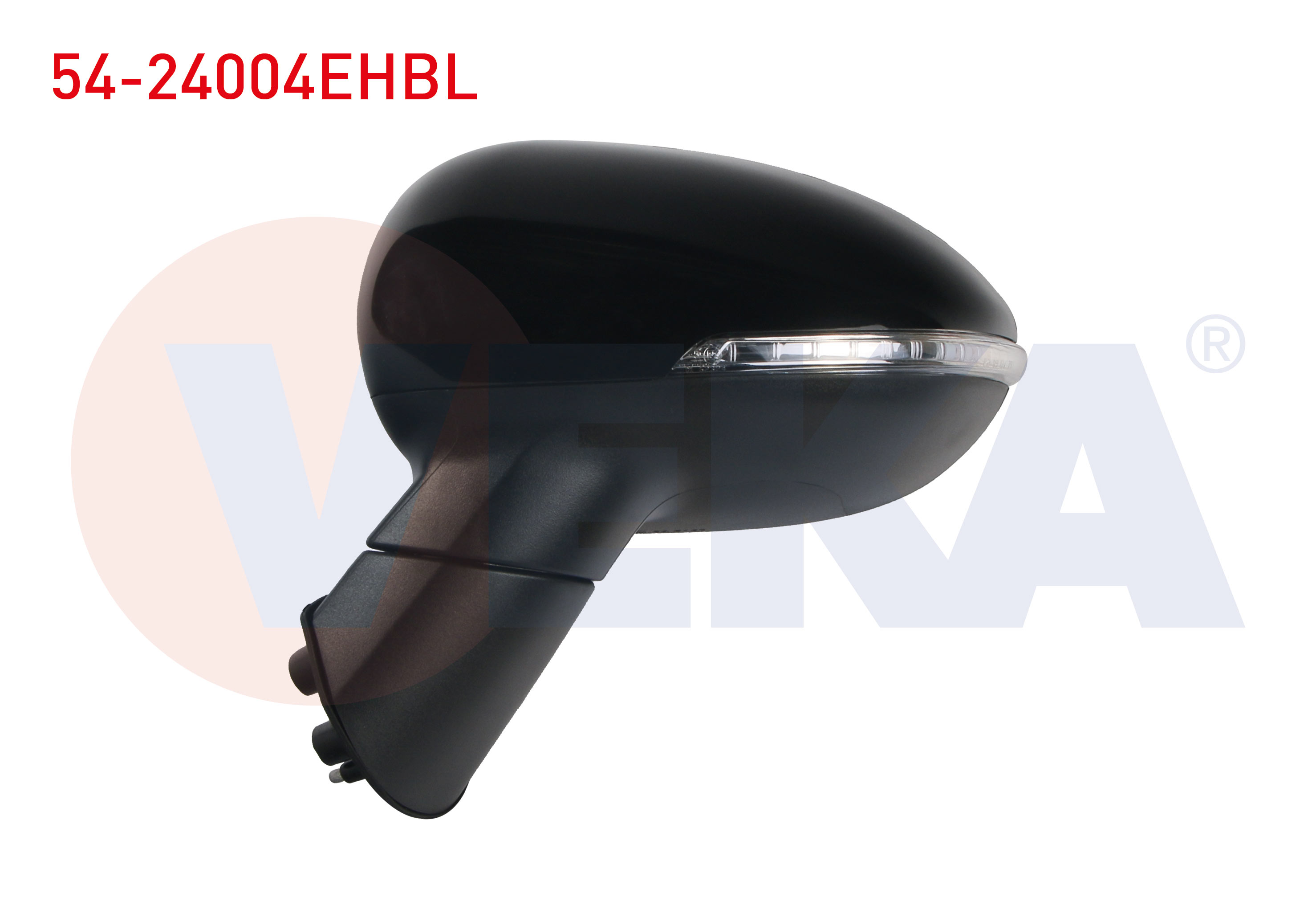 VEKA E-3679