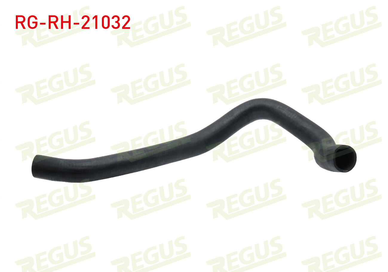 REGUS 23107