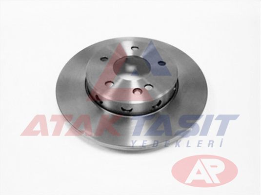AP 0 986 478 262