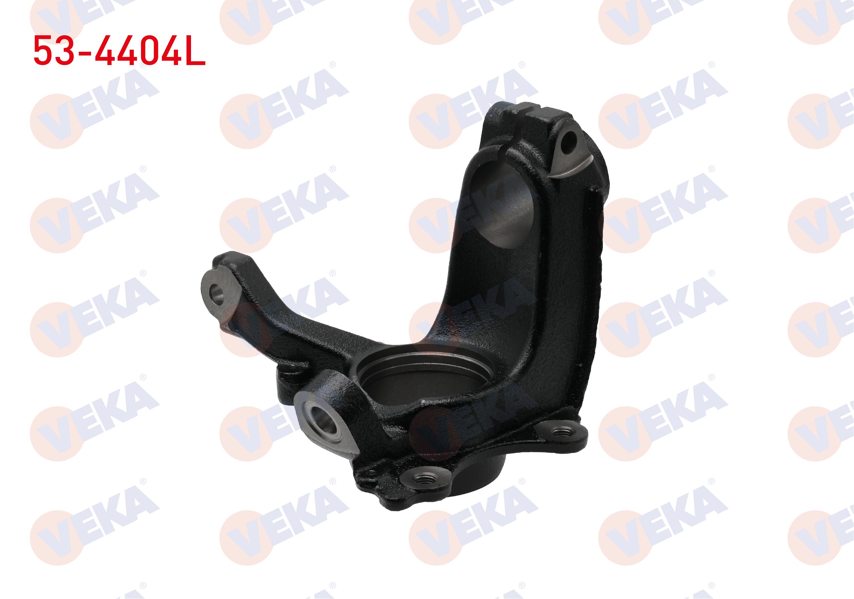 VEKA 55125