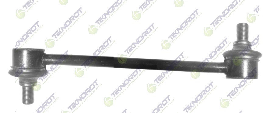 TEKNOROT T-538