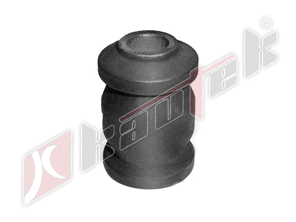 KAUTEK SB 220