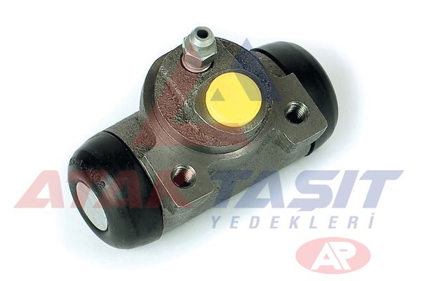 AP 0 986 475 816