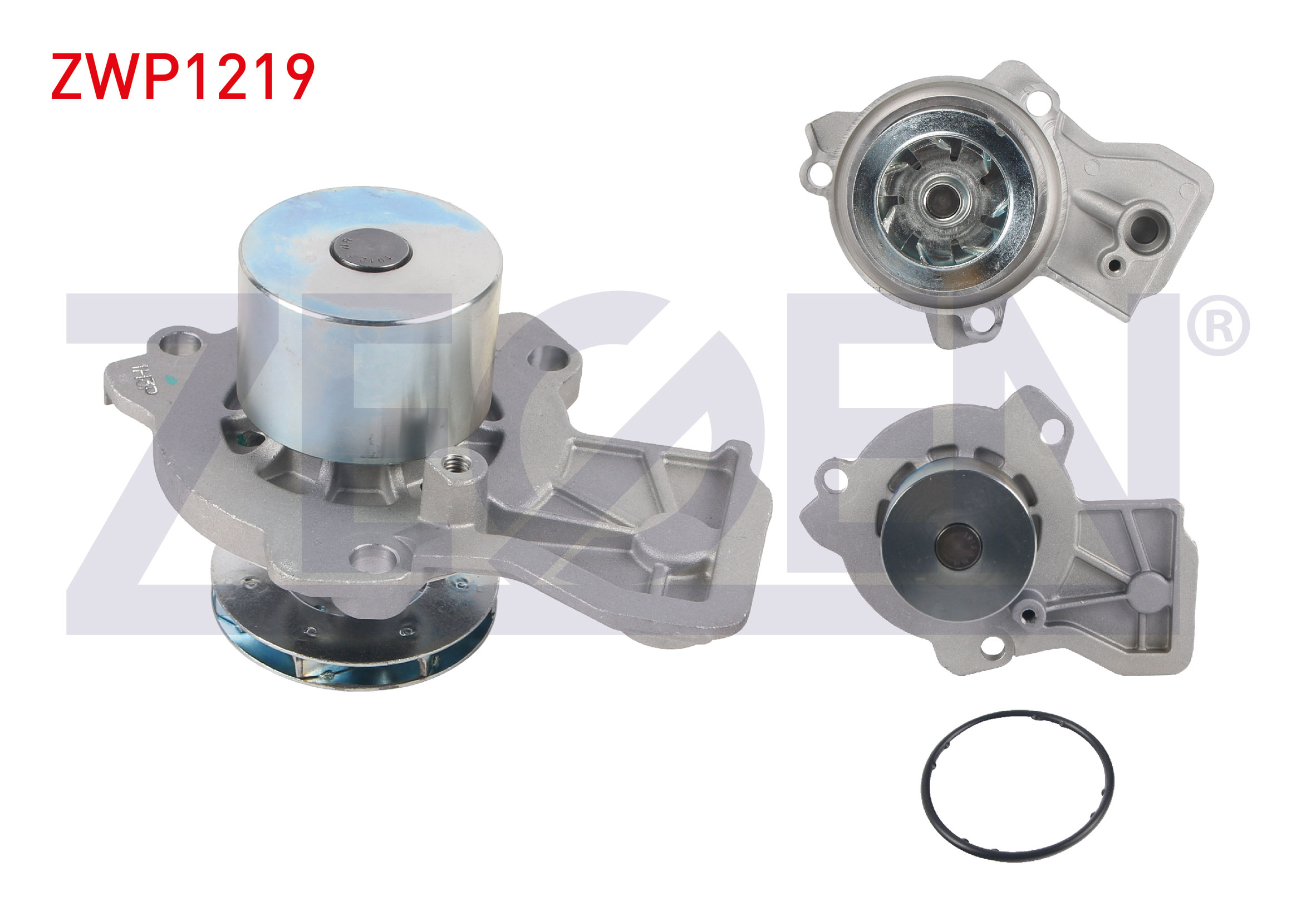ZEGEN 980326
