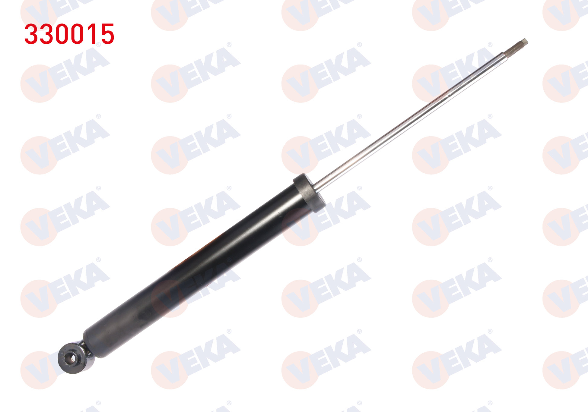VEKA 349066