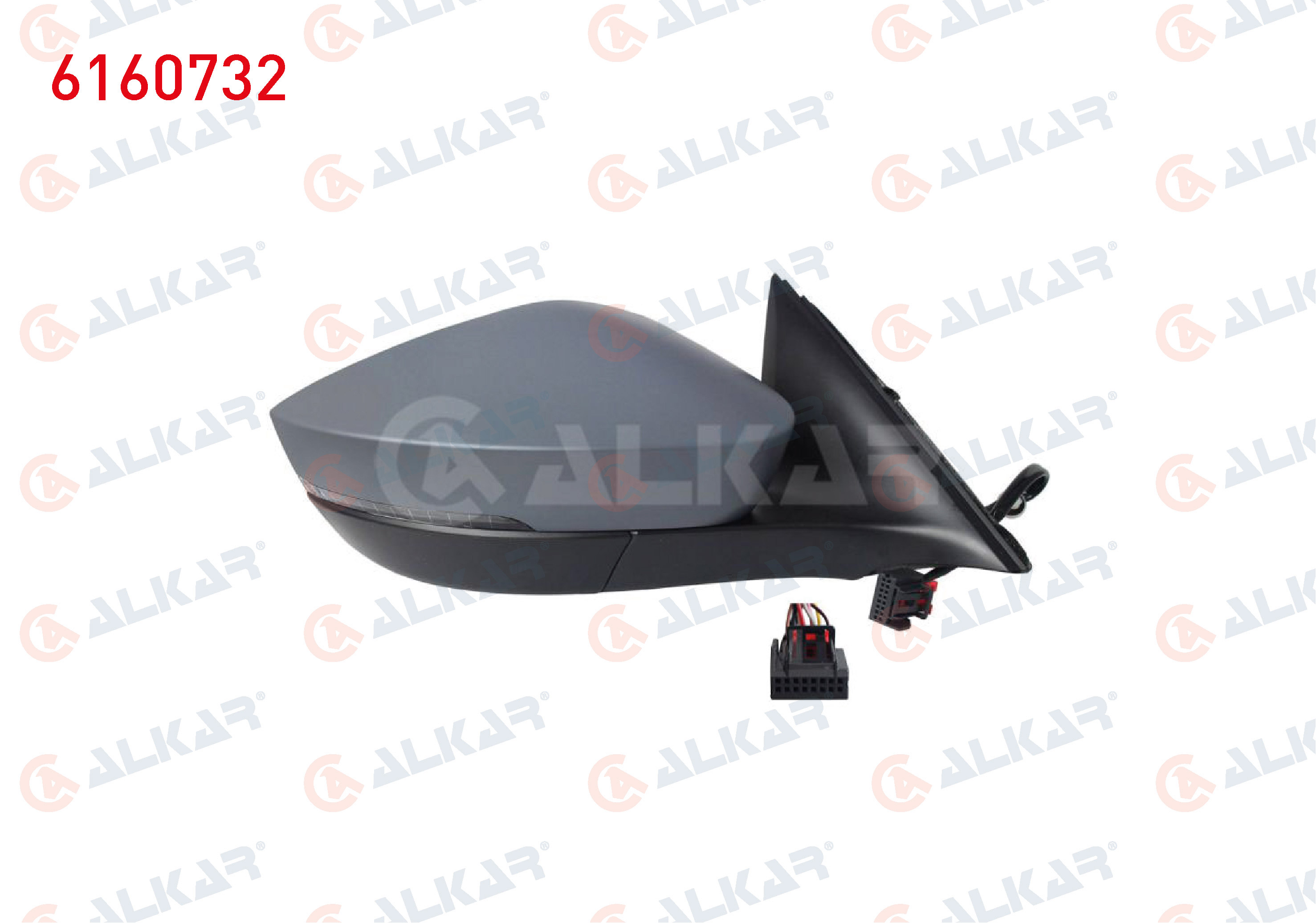 ALKAR 