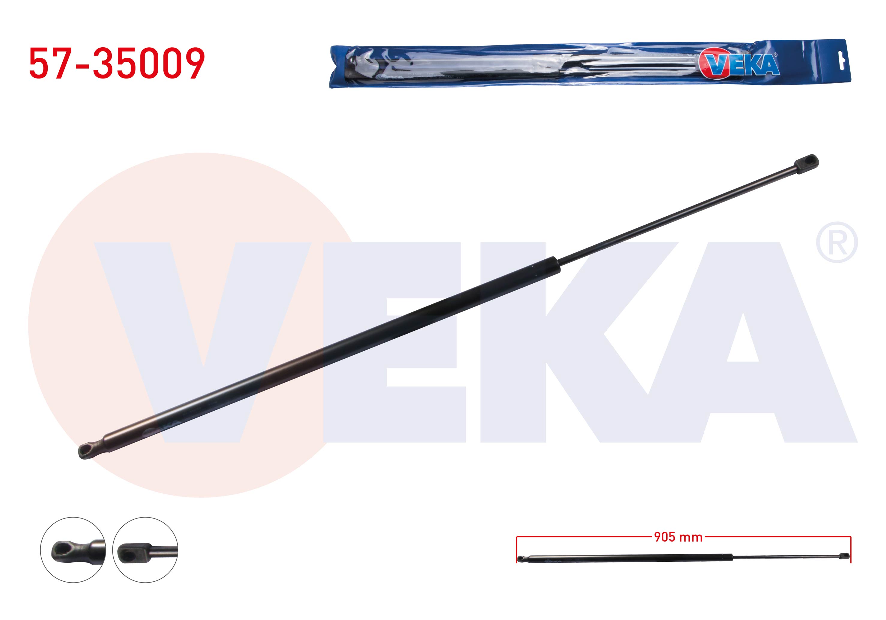 VEKA 