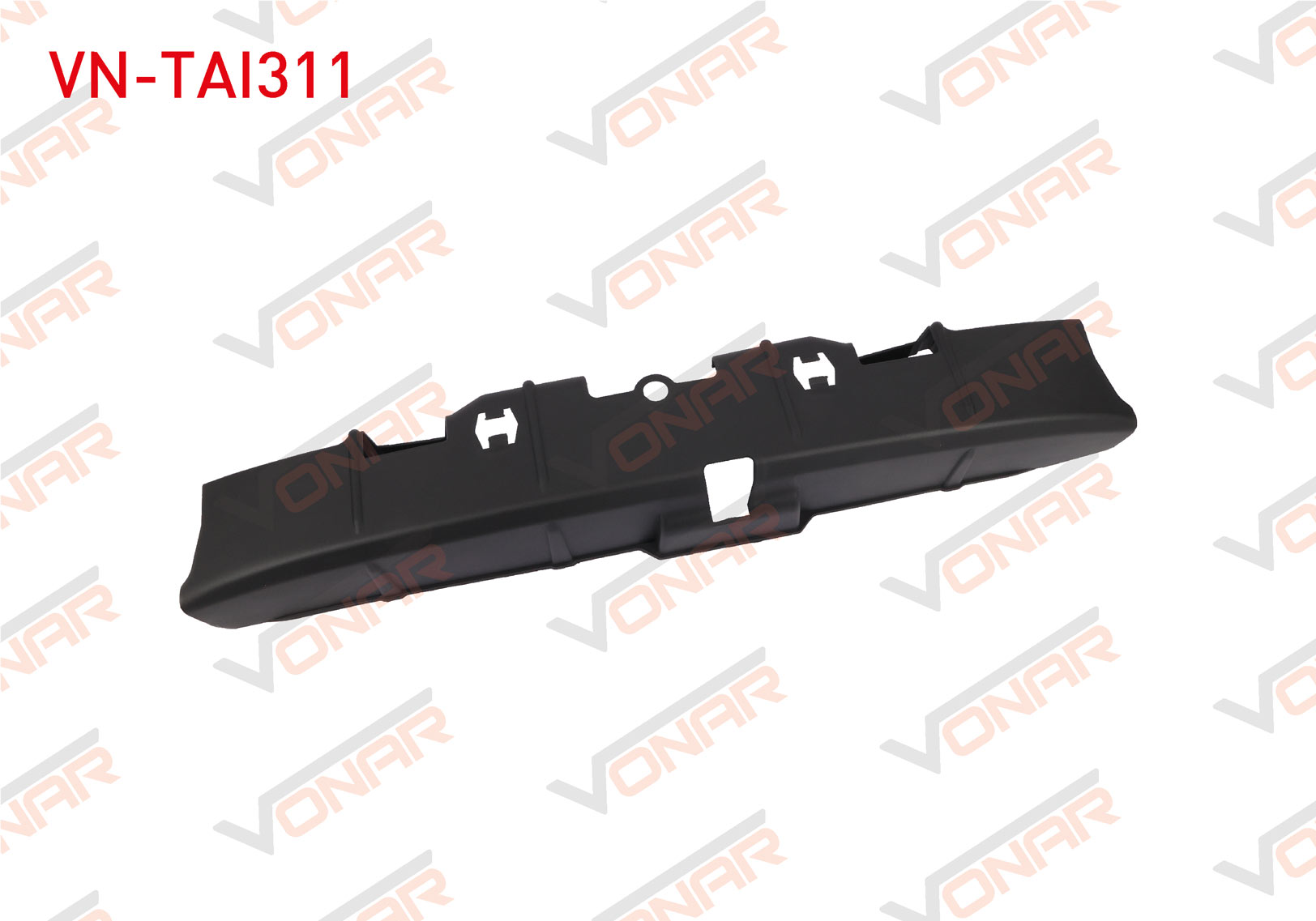 VONAR 