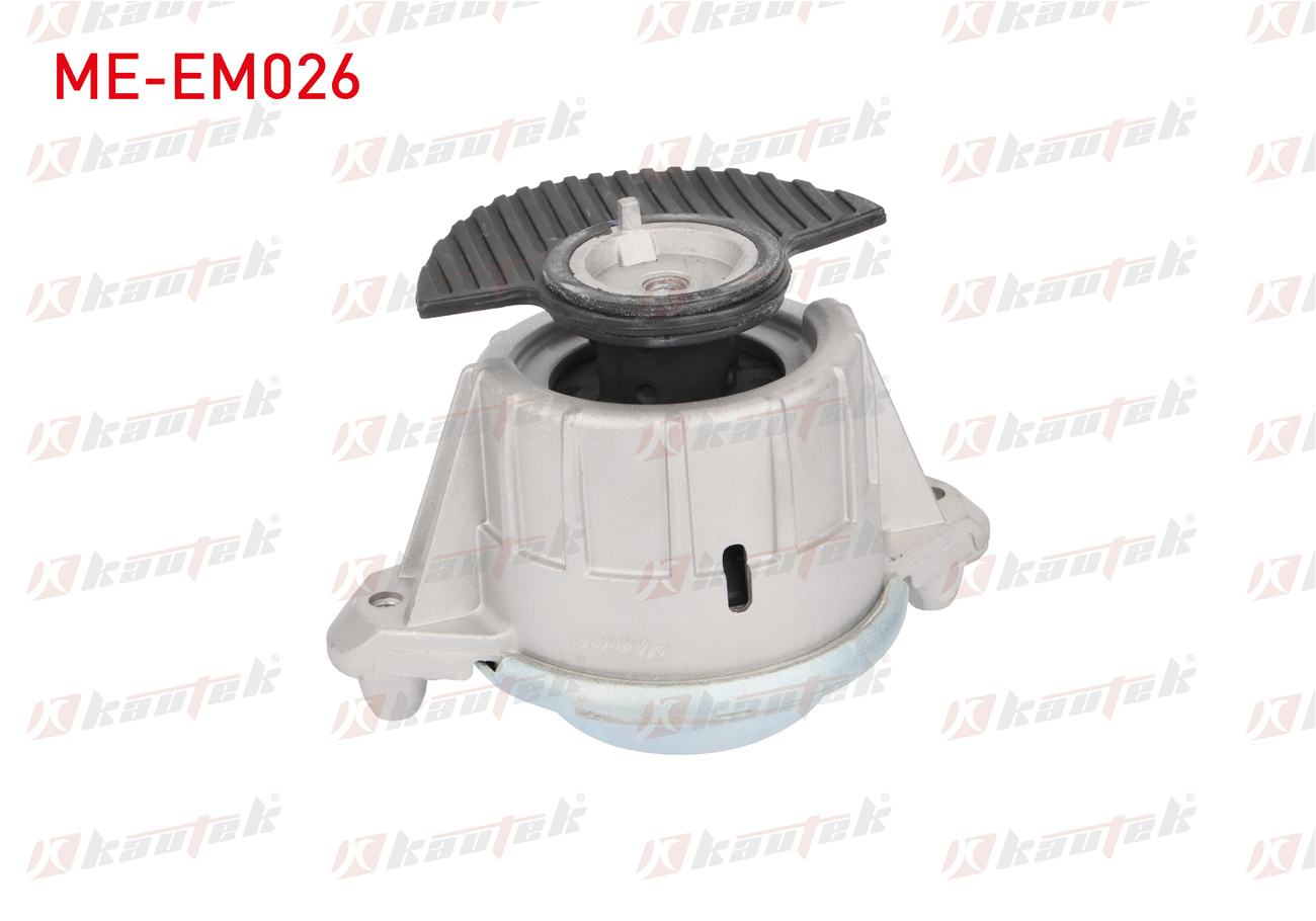 KAUTEK 2706085
