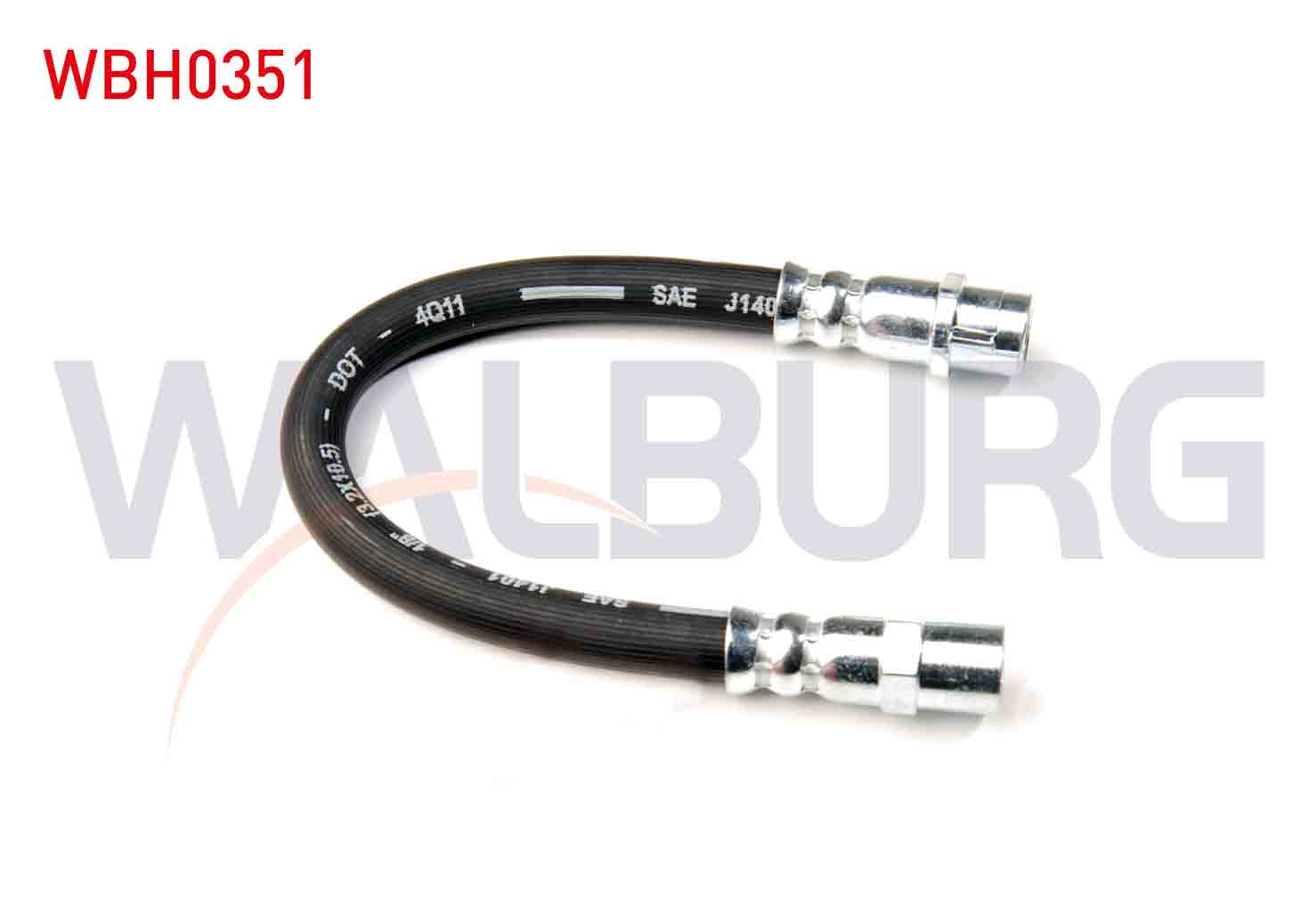 WALBURG 1 987 476 403