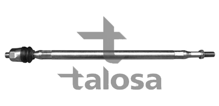 TALOSA 