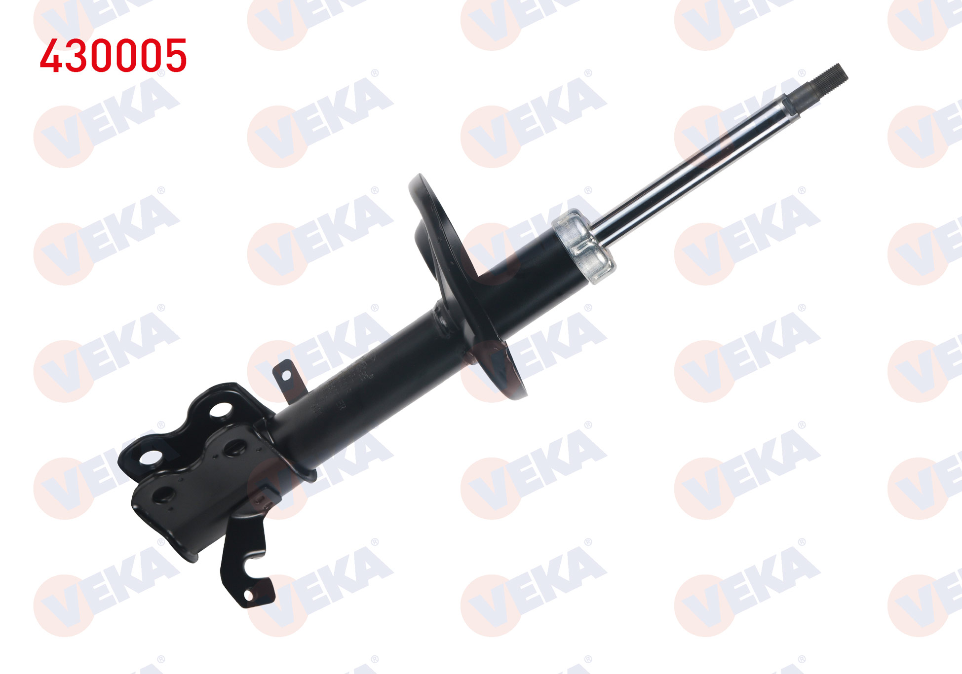 VEKA 333114