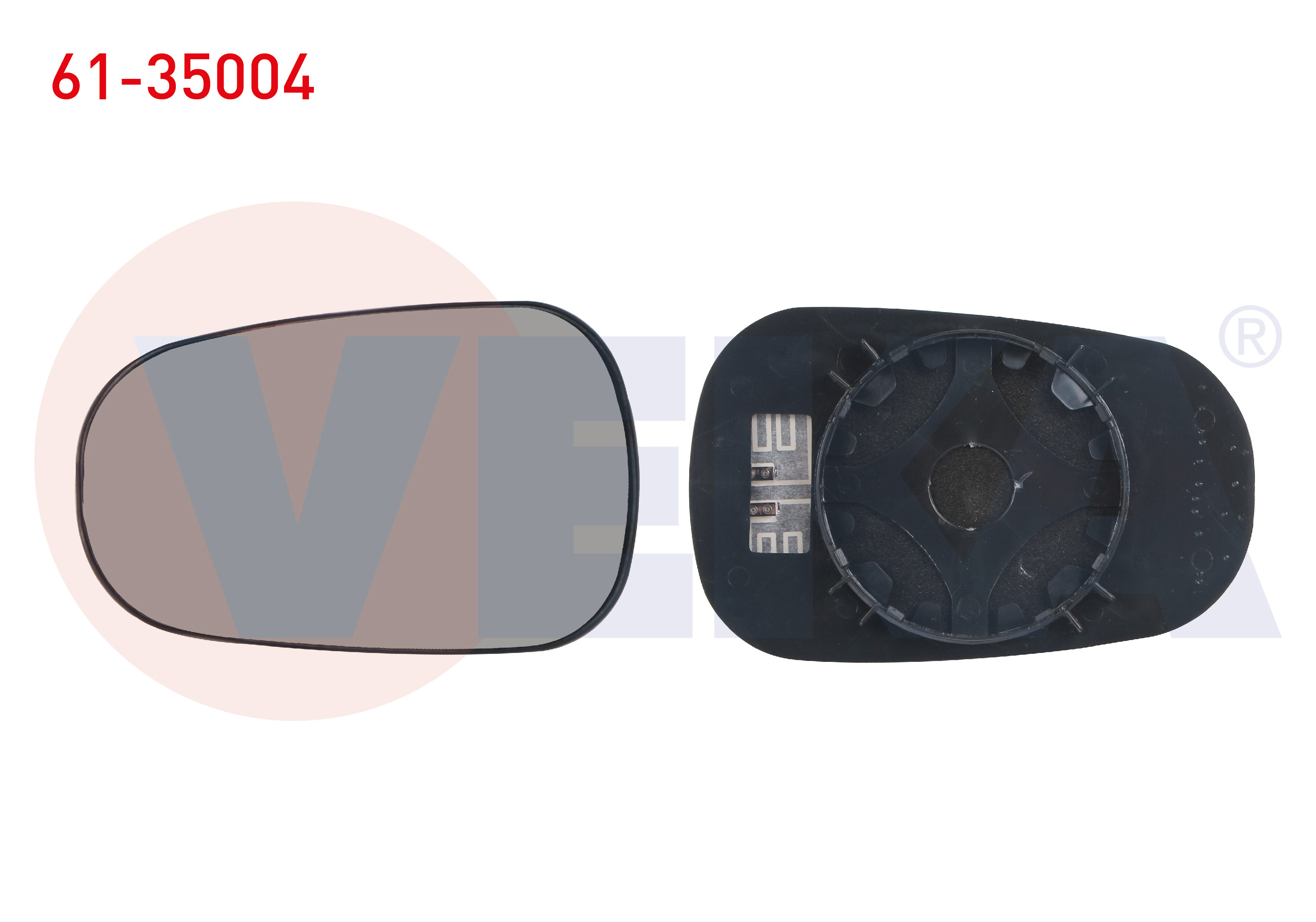 VEKA 