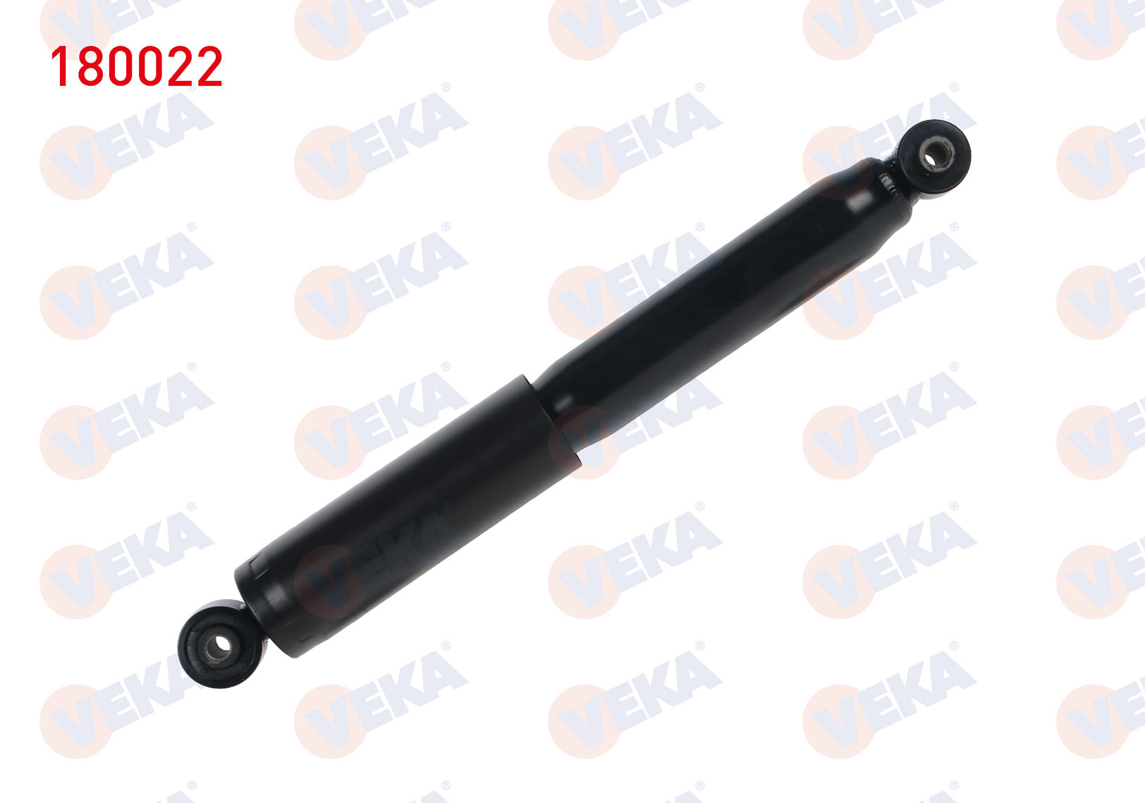 VEKA 349145