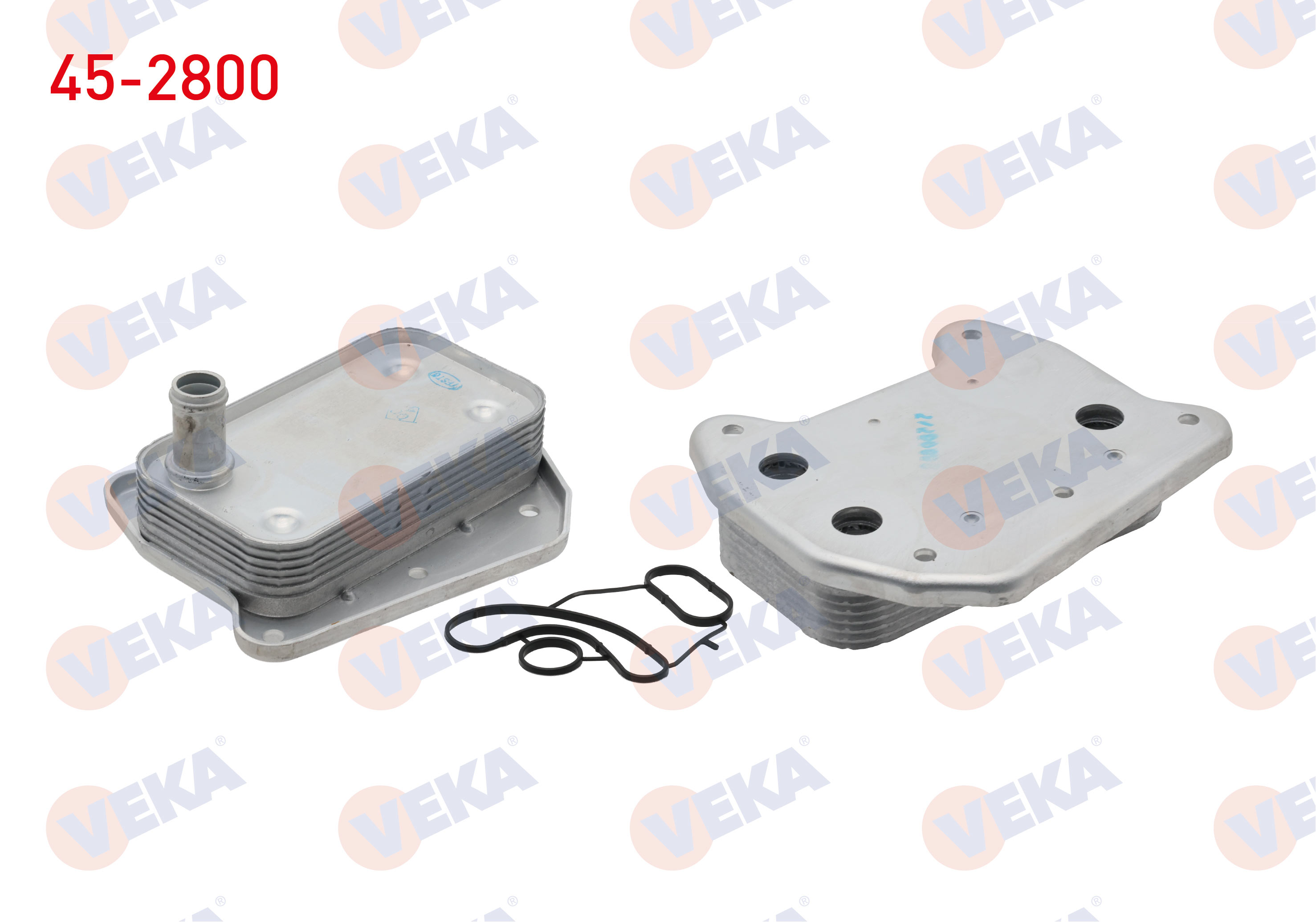 VEKA 417M25A