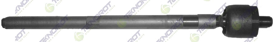 TEKNOROT FO-463