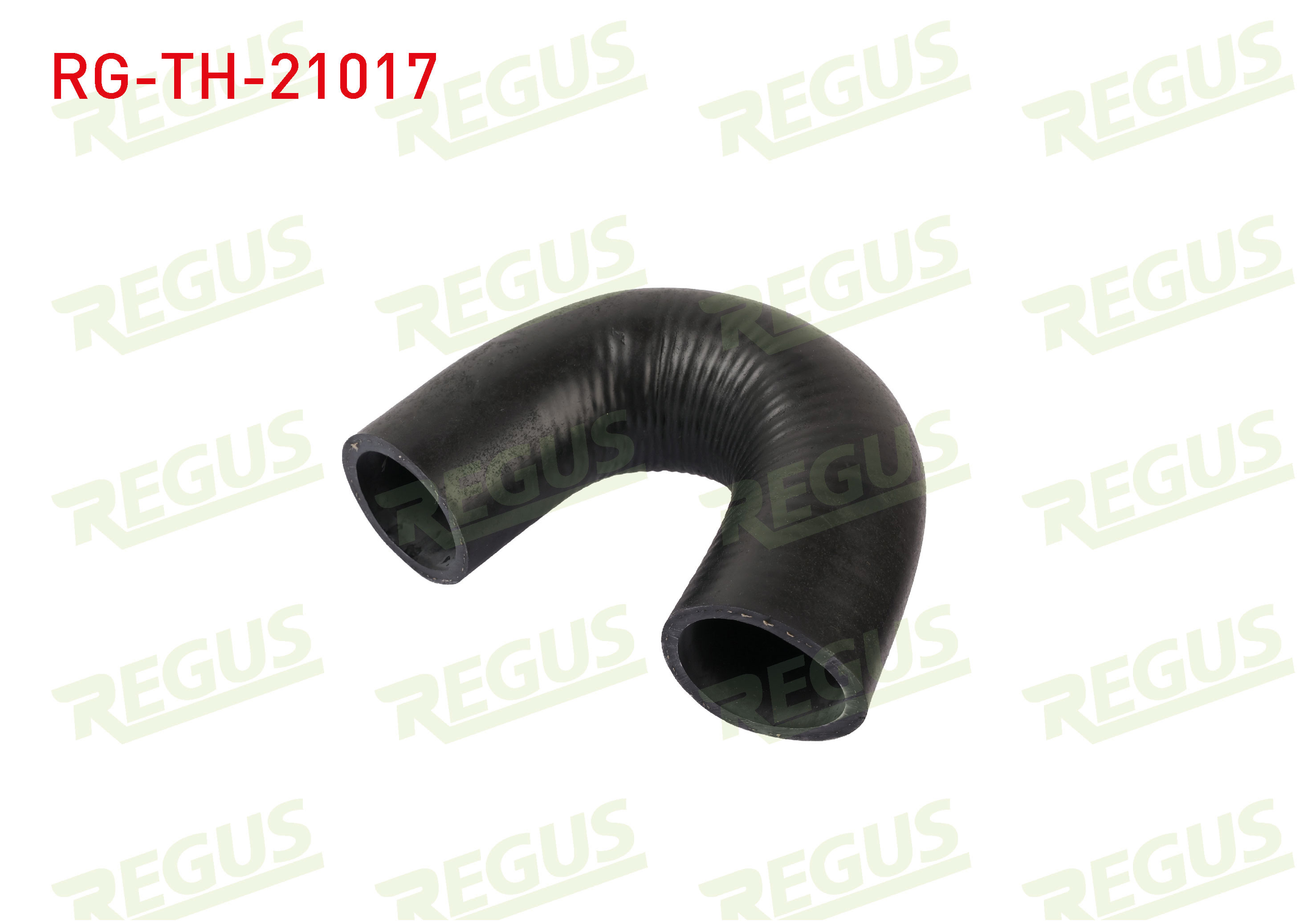 REGUS  | TURBO HORTUMU SANTA FE 2.2 CRDI