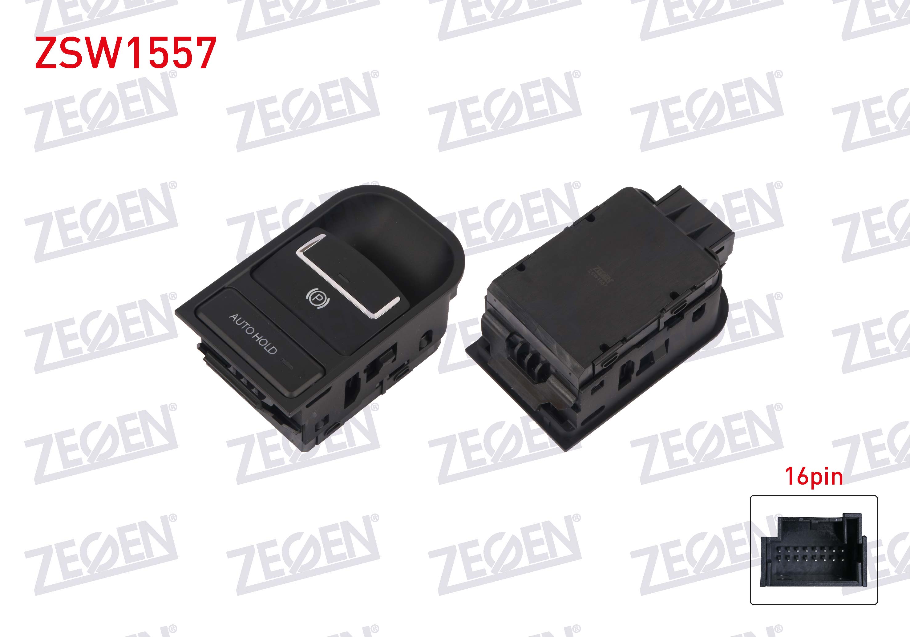 ZEGEN 119 359
