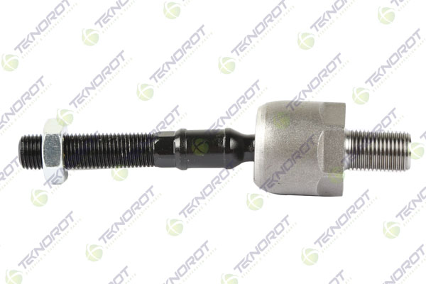 TEKNOROT  | ROTMILI SOL-SAG VOLVO S60 I 2.0 T 2000-2010