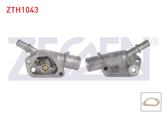 ZEGEN TH20287G1