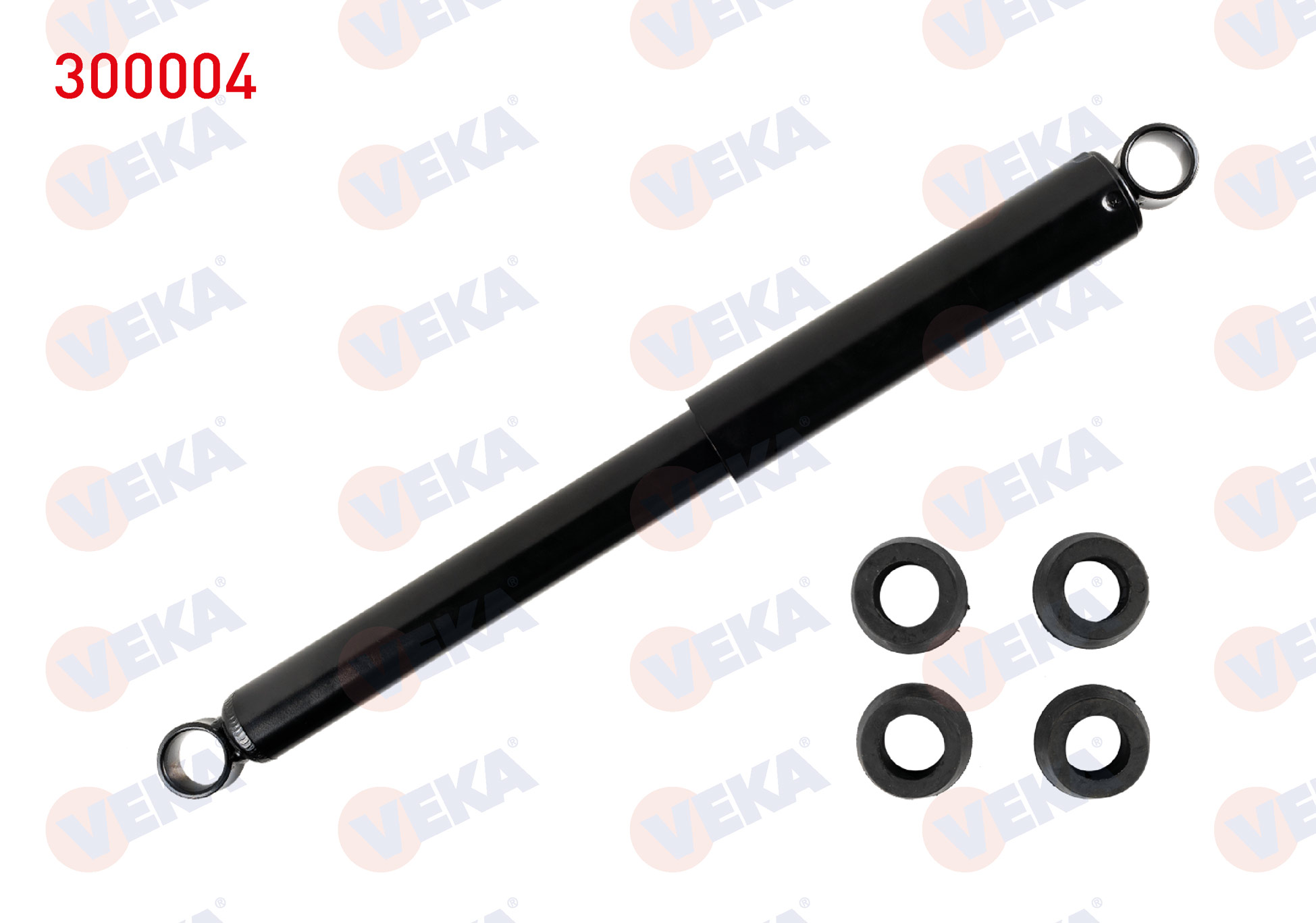 VEKA 443292