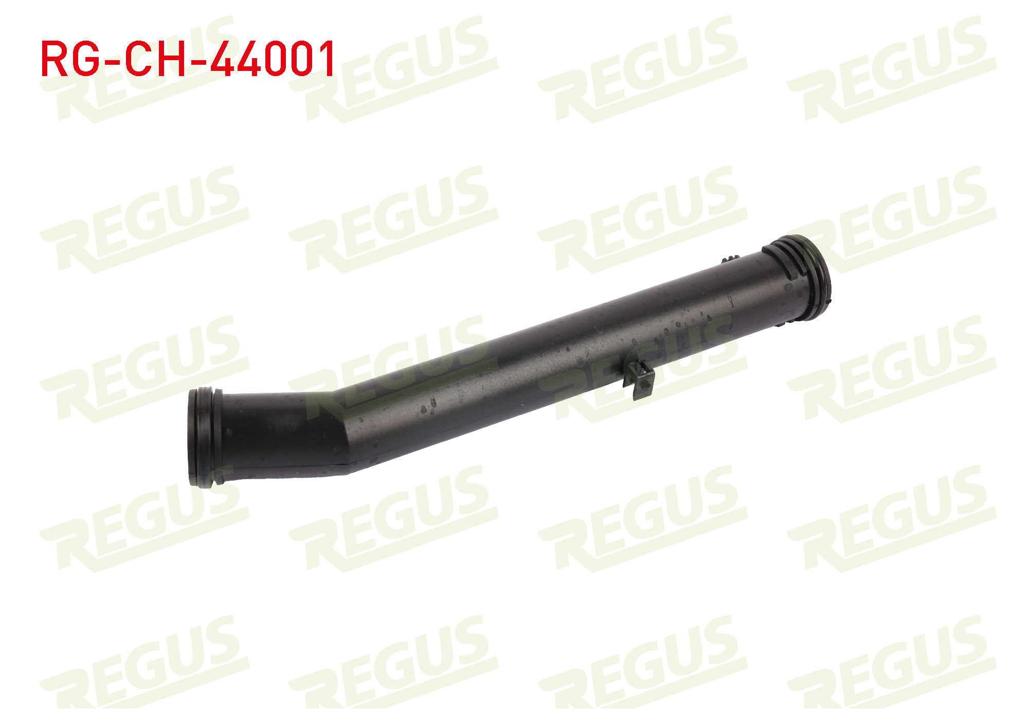 REGUS 27234