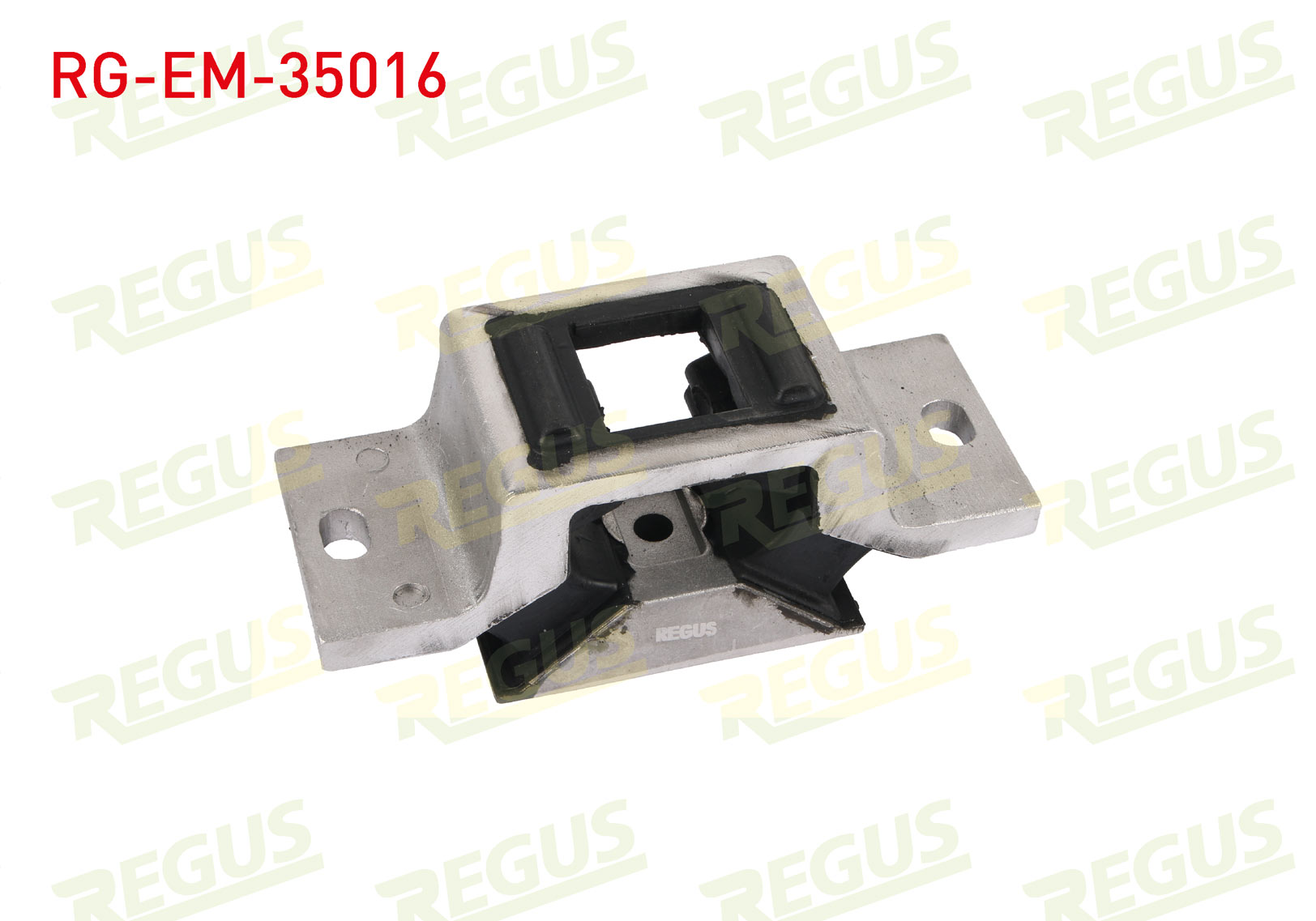 REGUS 