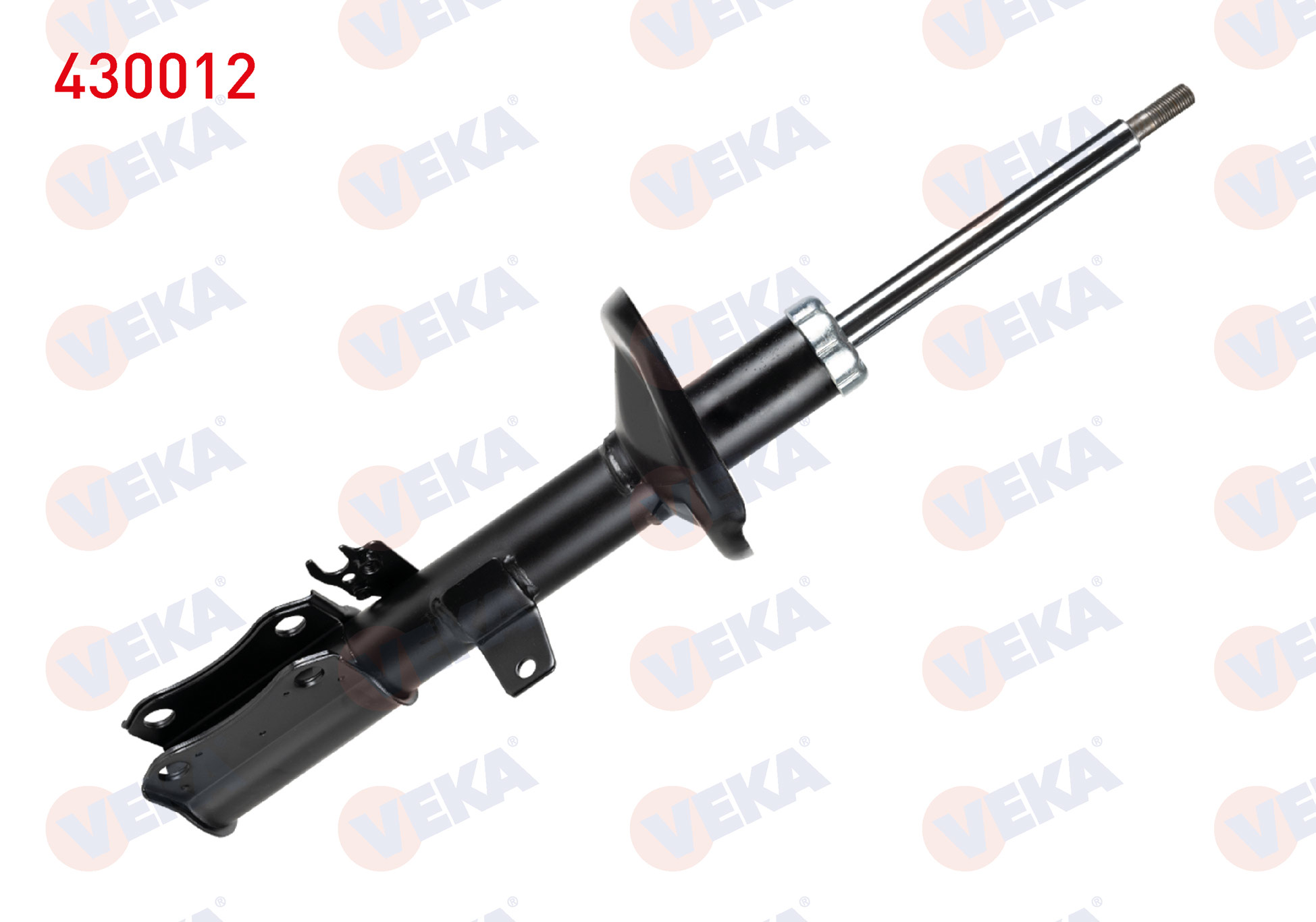 VEKA 334206