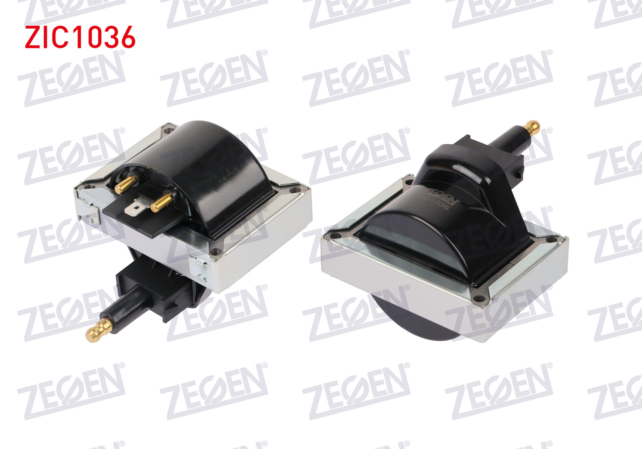 ZEGEN F 000 ZS0 115