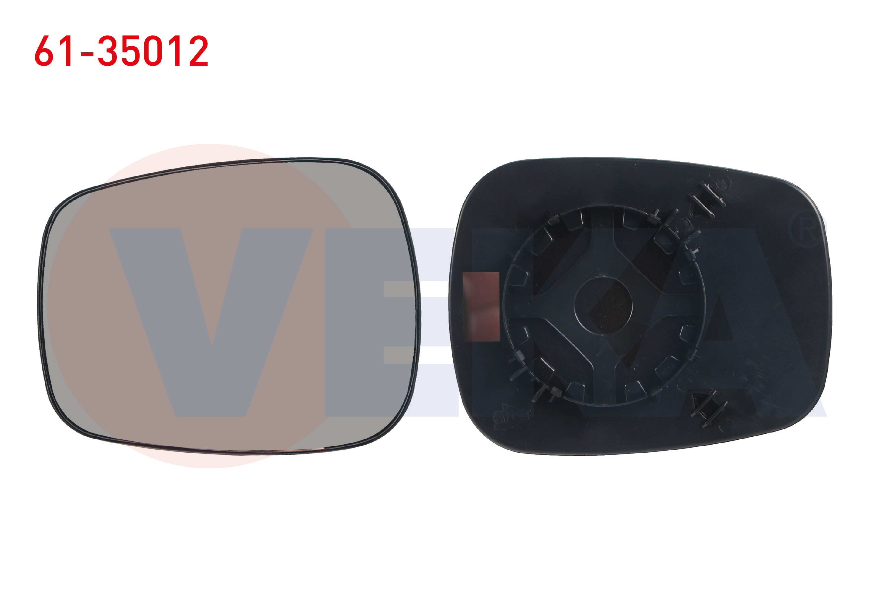 VEKA 