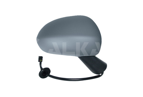 ALKAR 
